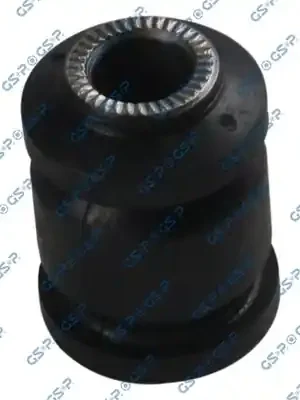 Uložení, řídicí mechanismus GSP 516157 Novinka