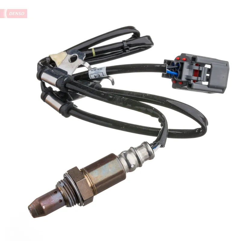 Nejlepší Volba Lambda sonda DENSO DOX-0629