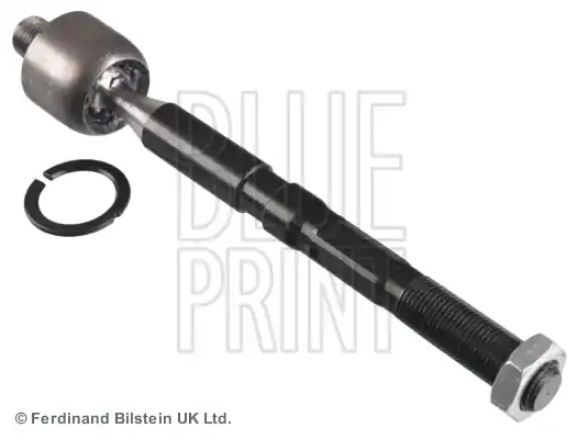 Axiální kloub, příčné táhlo řízení BLUE PRINT ADG087211 Pouze Dnes