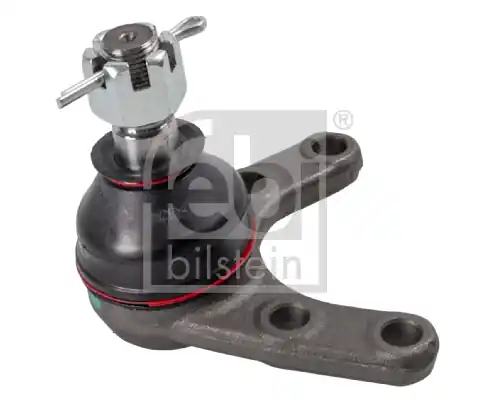 Časově Omezené Podpora-/ Kloub FEBI BILSTEIN 42399