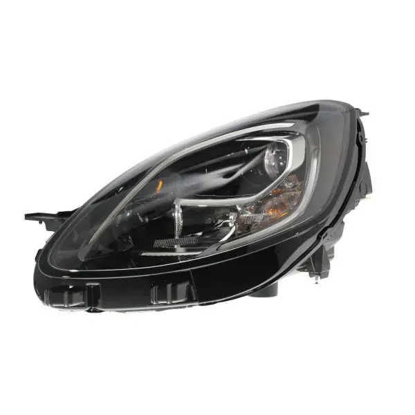 Světlomet VALEO 450926 Ihned K Objednání