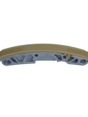 Vodicí lišta, rozvodový řetěz MAXGEAR 17-0158 Must-Have