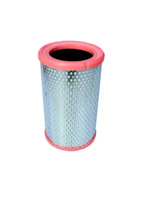 Vysoce Kvalitní Vzduchový filtr MAXGEAR 26-0186