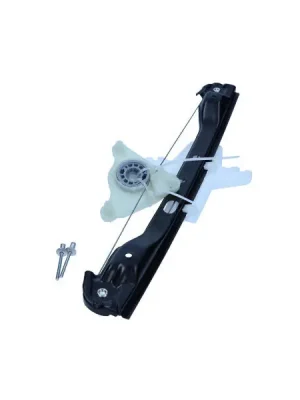 Zvedací zařízení oken MAXGEAR 50-0838 Akční Nabídka